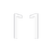 Maven 11