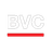 Bankless Ventures