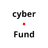 Cyber.Fund