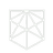 Certora