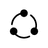 Chainbound